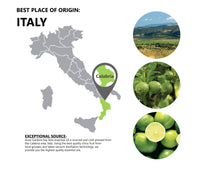 Load image into Gallery viewer, Key Lime Essential Oil (Citrus × aurantiifolia)