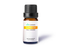 Load image into Gallery viewer, Clemetine Essential Oil (Citrus × clementina) 30mL (1 fl.oz)