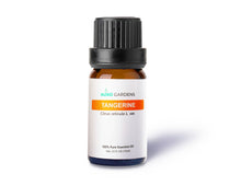 Load image into Gallery viewer, Tangerine Essential Oil (Citrus reticulata)